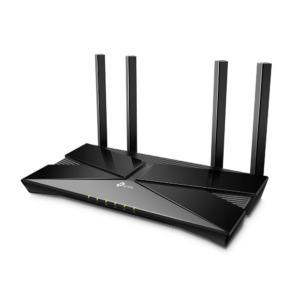 TP-LINK Wireless Router Dual Band AX3000