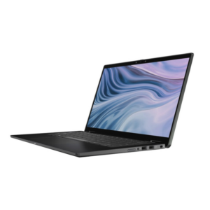 DELL LATITUDE 7410