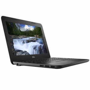 DELL_LATITUDE_3190