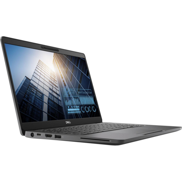 DELL_LATITUDE_5300