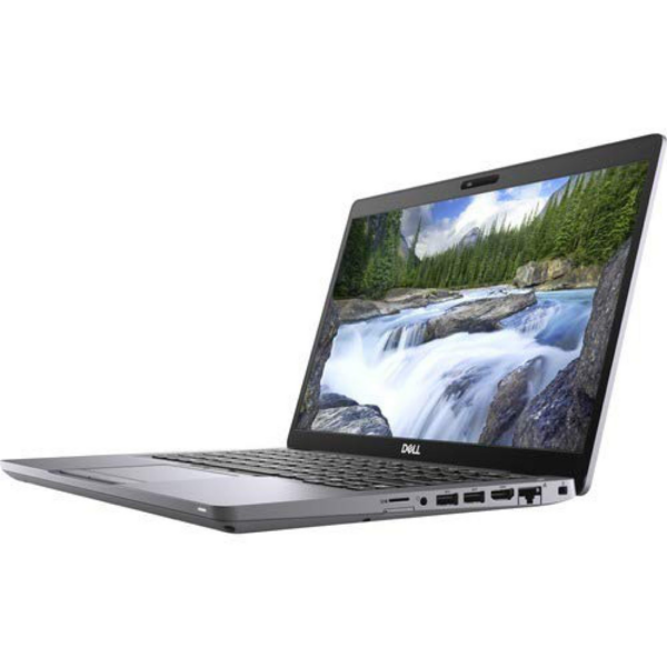 DELL_LATITUDE_5410