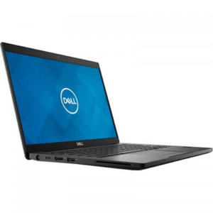 DELL_LATITUDE_7390