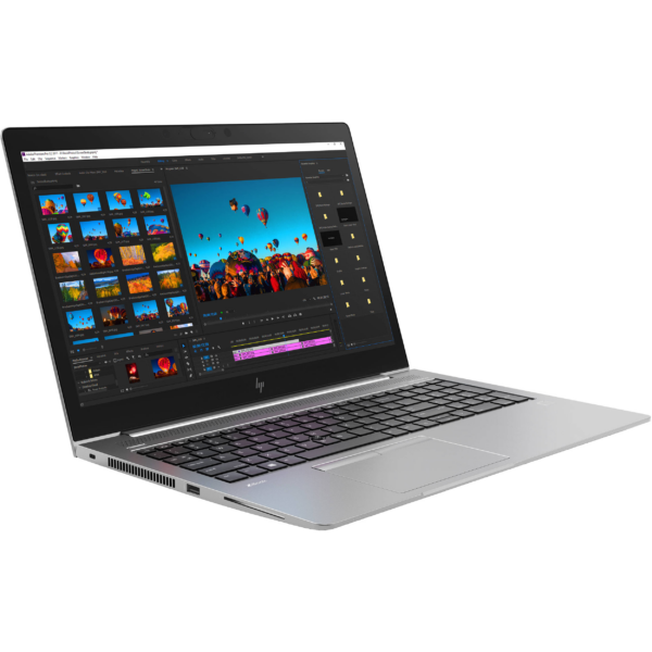 HP_ZBook_15_G5