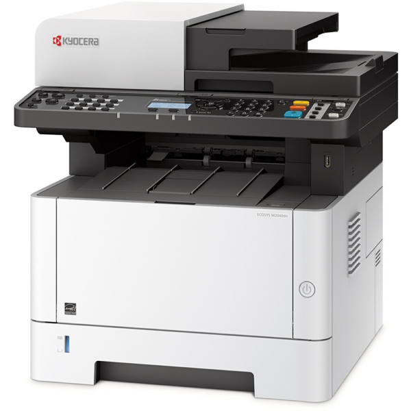 KYOCERA ECOSYS M2040dn