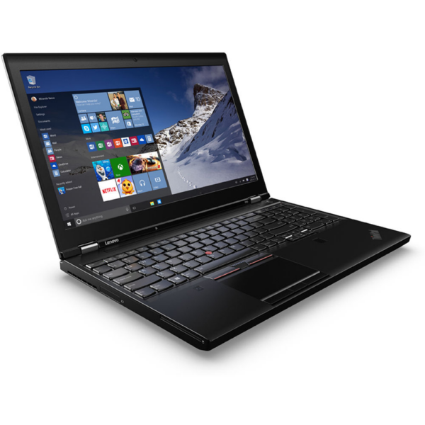 LENOVO_THINKPAD_P50