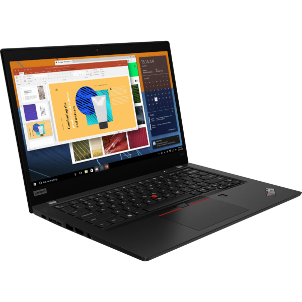 LENOVO_THINKPAD_X390