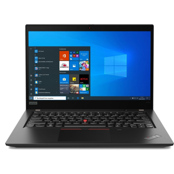 LENOVO_THINKPAD_X395