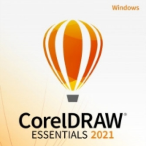 corelldrawessential2021