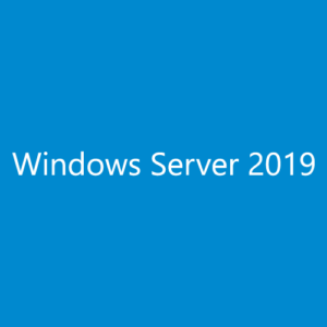 winserver2019