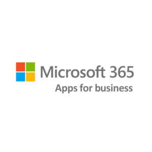 M365_Apps_for_Business