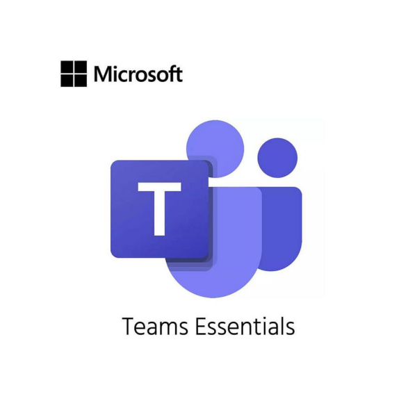 Microsoft_Teams