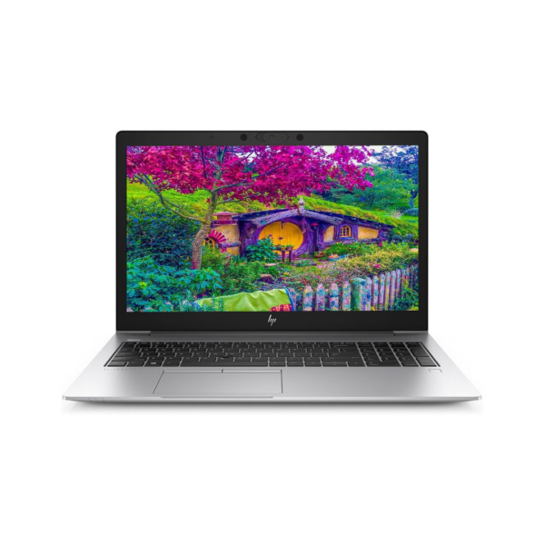 HP ELITEBOOK 850 G6