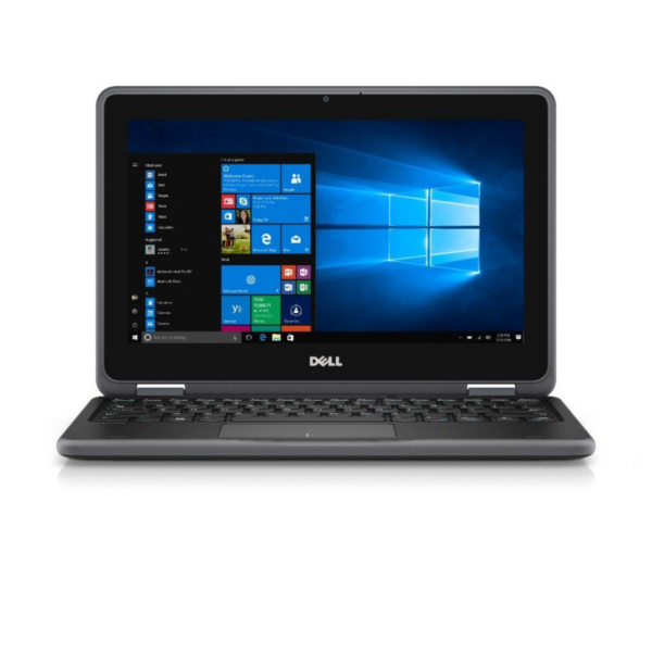 DELL LATITUDE 3189