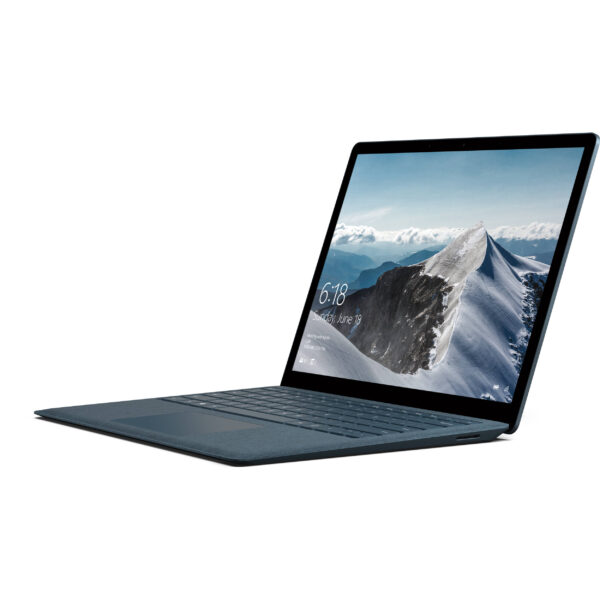 MICROSOFT_SURFACE_laptop 3