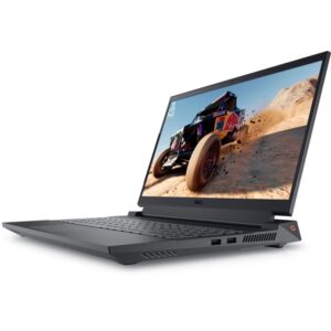 Dell G15 15,6"FHD