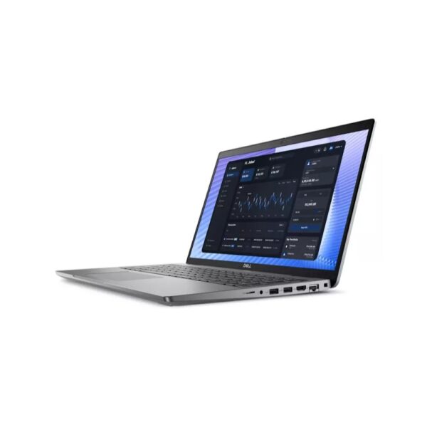 DELL_Mobile_Precision_3590_156_FHD_Intel_Ultra_7_155H_48Ghz_16GB_512GB_SSD_Nvidia_RTX_500_Win_11_Pro-i1500832