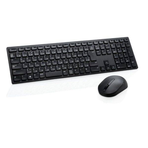 Dell_Pro_Wireless_Keyboard_and_Mouse_-_KM5221W_-_Hungarian_QWERTZ-i983783