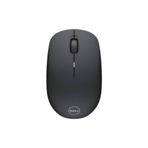 dell-vezetek-nelkuli-eger-wm126-wireless-optical-mouse-59921