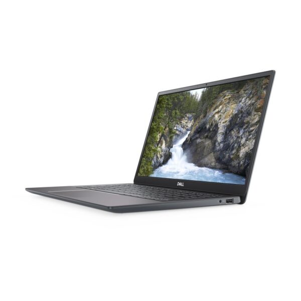 dell-vostro-5390-notebook-i5.jpg