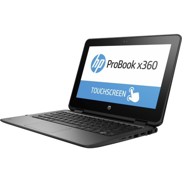 HP PROBOOK x360 11 G1 EE