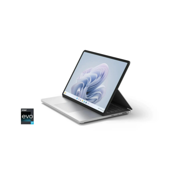 surface2