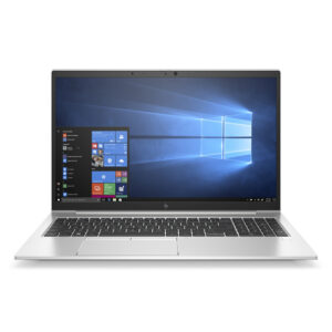 HP EliteBook 850 G7